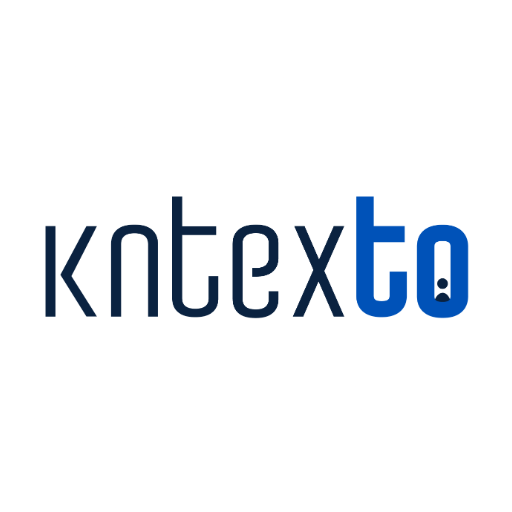 Kntexto